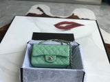 LTB - Luxe Touch Bags - 679