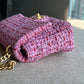 Luxe Touch Bags 

 -  Bags - 2799