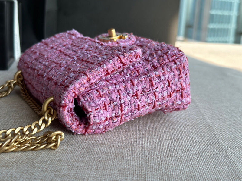 Luxe Touch Bags 

 -  Bags - 2799