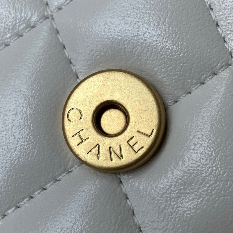 Luxe Touch Bags -  Bags - 629