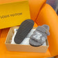Luxe Touch Bags 

 - LTB Women Shoes - 381