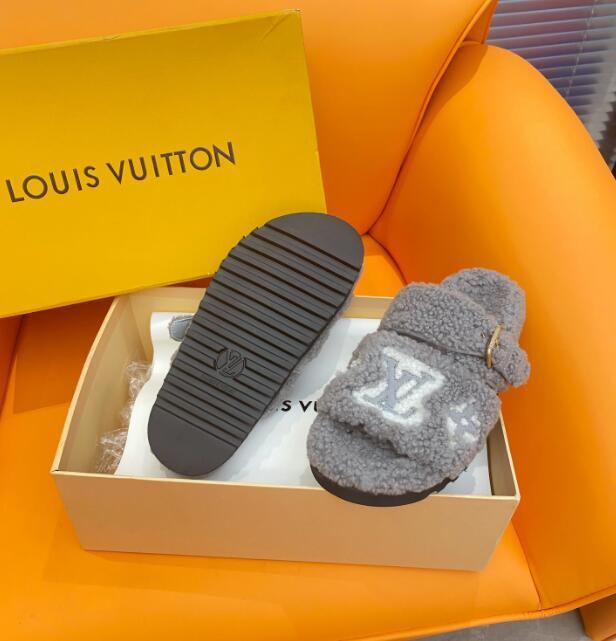 Luxe Touch Bags 

 - LTB Women Shoes - 381