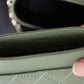 Luxe Touch Bags -  Bags - 269