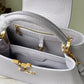 Fashion LTB-bags - 5107