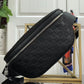 Fashion Luxe Touch bags - 2951