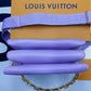 LTB - LUV Bags - 291