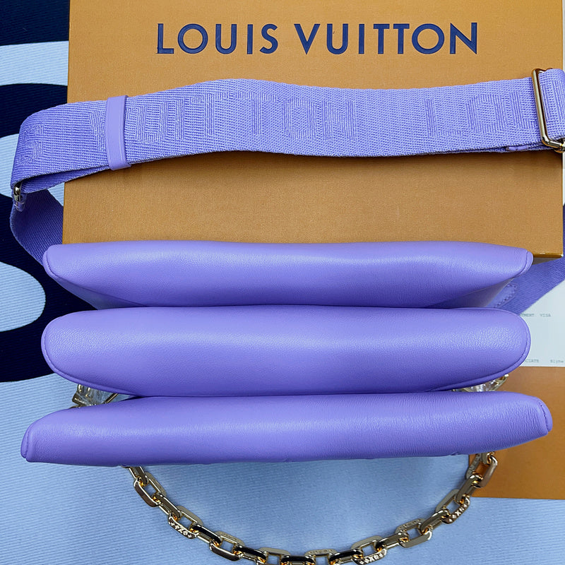 LTB - LUV Bags - 291