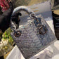 LTB - Luxe Touch Bags - 2859