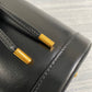 LTB - GG Bags - 2292