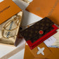 Luxe Touch Bags 

 - LTB Bags - 2526