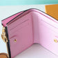 Luxe Touch Fashion LTB-bags - 8710
