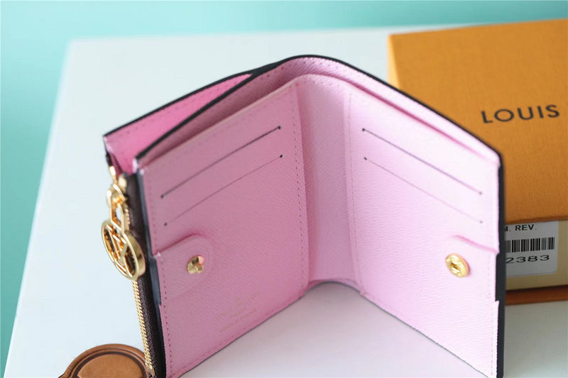 Luxe Touch Fashion LTB-bags - 8710