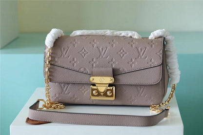 LTB - LUV Bags - 350