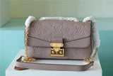 LTB - LUV Bags - 350