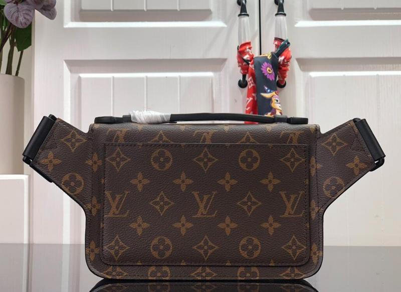 Luxe Touch Bags 

 - LTB Bags - 2348