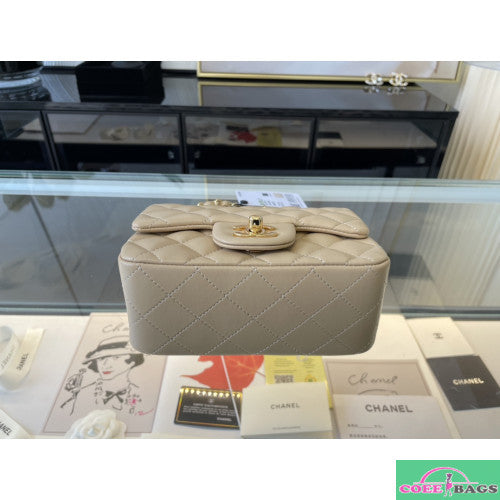 Luxe Touch Bags -  Bags - 255