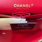 Luxe Touch Bags -  Bags - 349