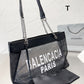 LTB Fashion - BGA Bags - 1804