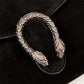 Luxe Touch Bags - Luxe Touch Bags - 566