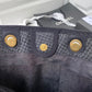 Luxe Touch Bags -  Bags - 323