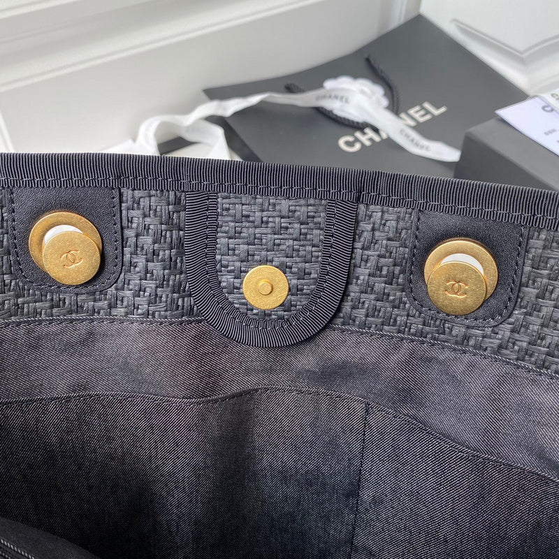 Luxe Touch Bags -  Bags - 323