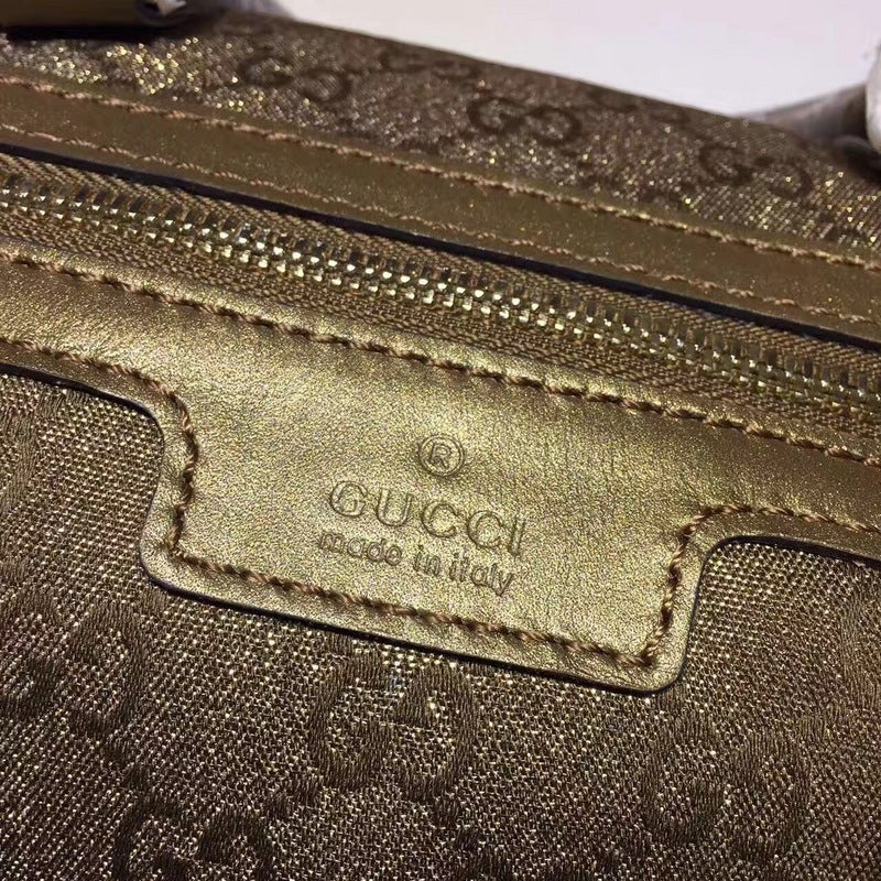 Luxe Touch Bags - Luxe Touch Bags - 1176