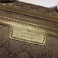Luxe Touch Bags 

 - LTB Bags - 1176