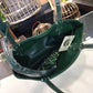 Luxe Touch Bags - GOD Bags - 262