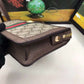 Luxe Touch Bags - Luxe Touch Bags - 616