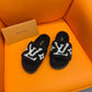 Luxe Touch Bags -  Women Shoes - 372