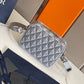 LTB - Luxe Touch Bags - 1321