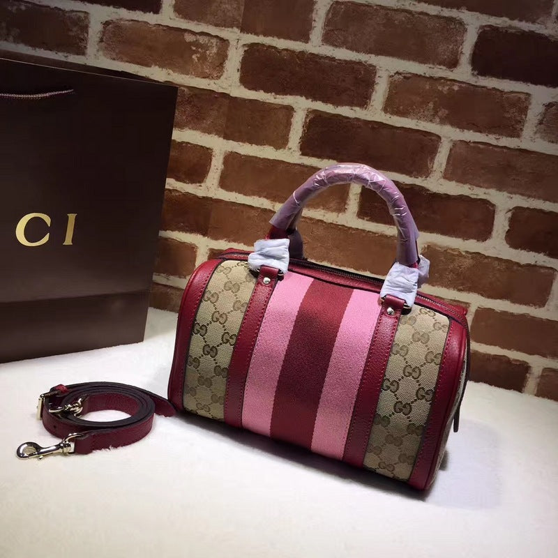 Luxe Touch Bags - Luxe Touch Bags - 1176