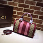 Luxe Touch Bags 

 - LTB Bags - 1176