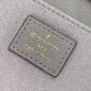 Rezaus Fashion LTB-bags - 17617