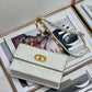 LTB - Luxe Touch Bags - 391