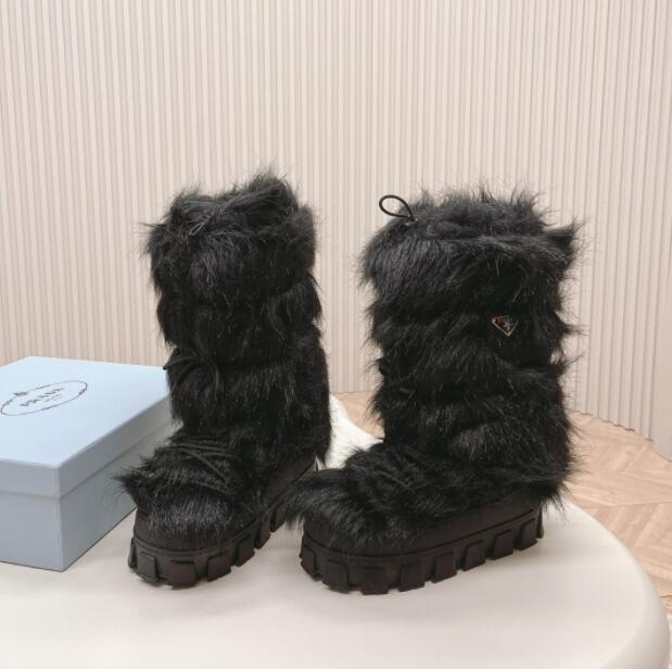 Luxe Touch Bags - PD Women Shoes - 168