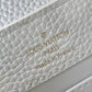 Fashion Luxe Touch bags - 5558