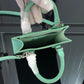 Luxe Touch Bags 

 - LTB Bags - 2204