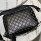 Fashion LTB-bags - 3054
