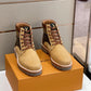 Luxe Touch Bags -  Men Shoes - 1219