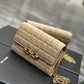 LTB SLY Bags - 122