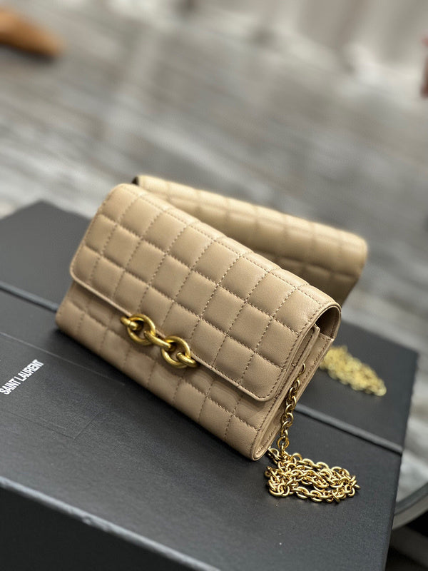 LTB SLY Bags - 122