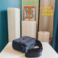 LTB Fashion -BBR Bags - 067