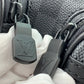 Fashion LTB-bags - 2593