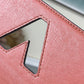 Fashion LTB-bags - 4639