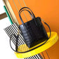 Luxe Touch - SLY Bags 502