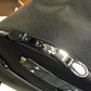 Luxe Touch Bags - Luxe Touch Bags - 1196