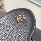 Fashion LTB-bags - 4209