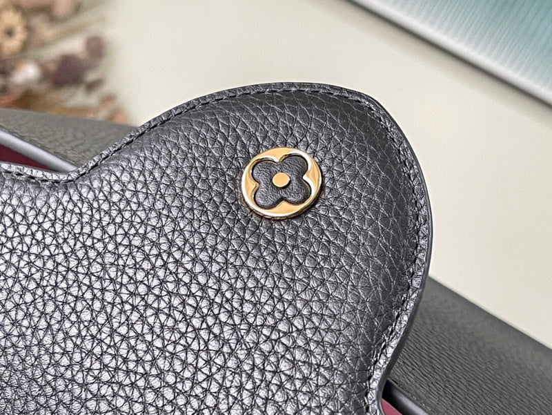 Fashion Luxe Touch bags - 4209