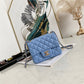 Luxe Touch Bags -  Bags - 689